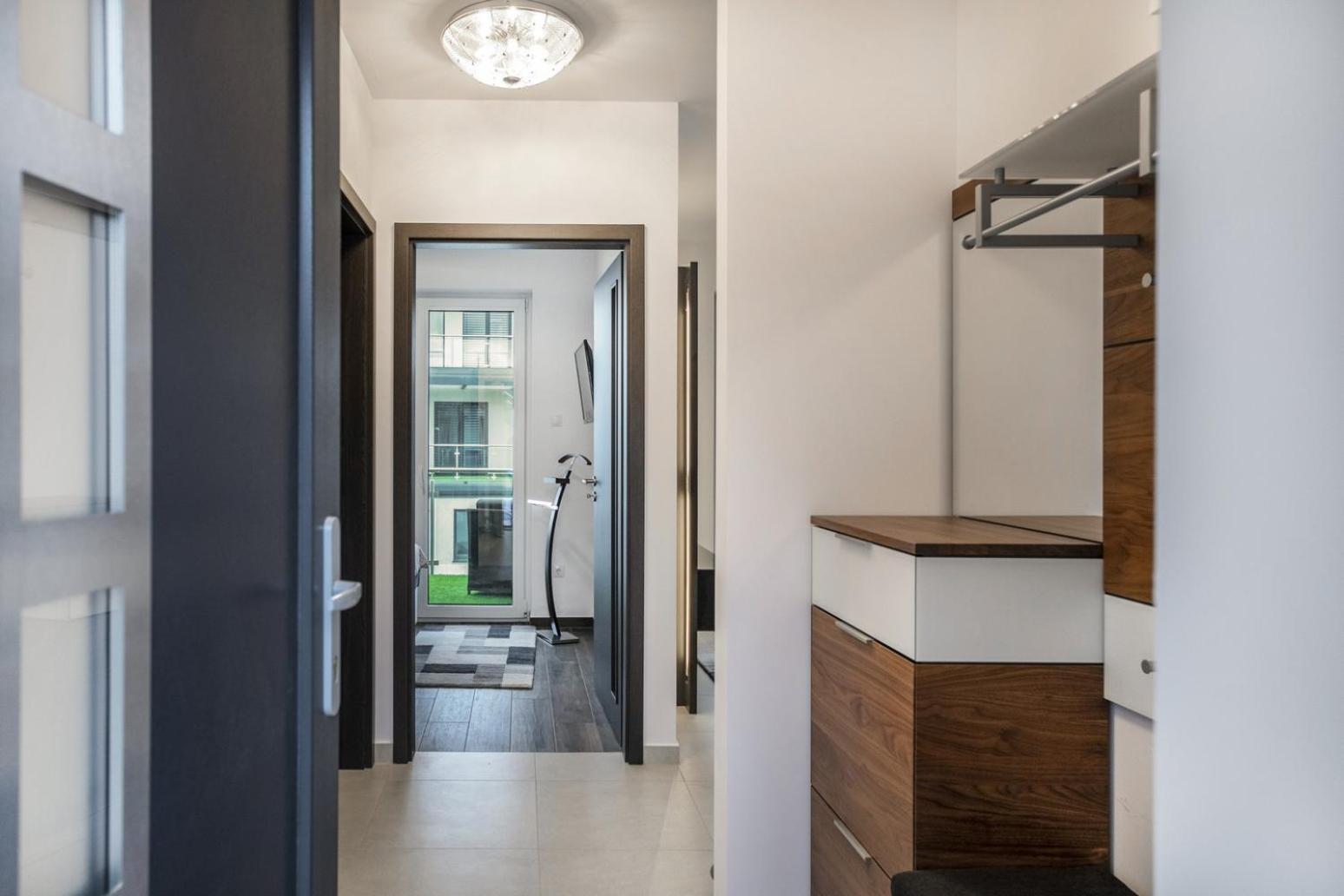 Sybill Suite Keszthely Exterior photo