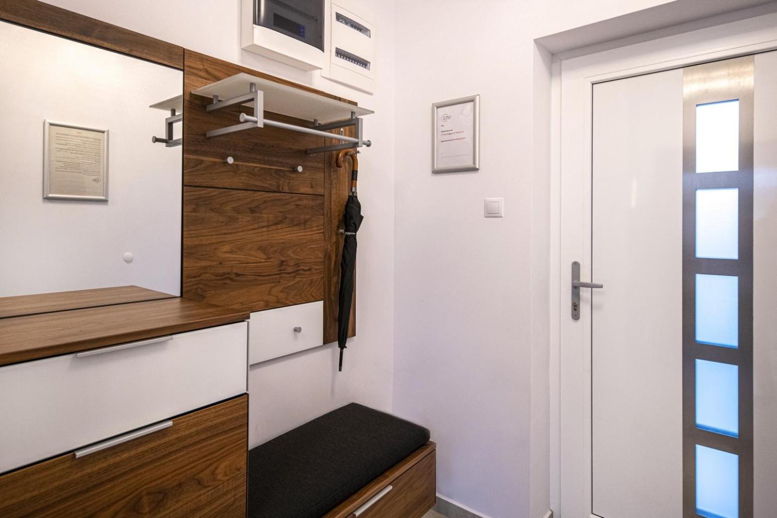 Sybill Suite Keszthely Exterior photo
