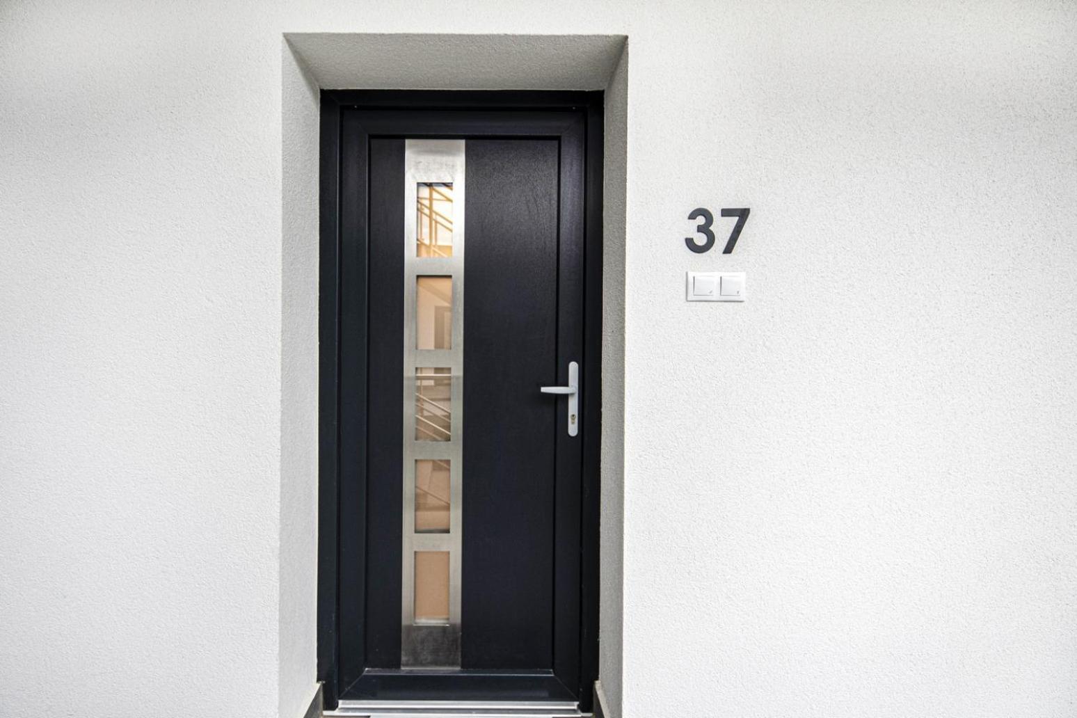Sybill Suite Keszthely Exterior photo